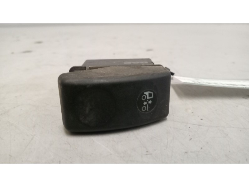 Recambio de interruptor para daf serie xf105.xxx 12.9 diesel referencia OEM IAM 1435594  