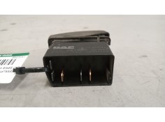 Recambio de interruptor para daf serie xf105.xxx 12.9 diesel referencia OEM IAM 1435594   2