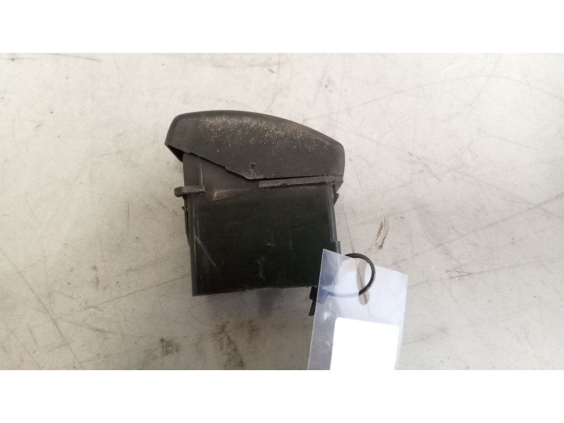 Recambio de interruptor para daf serie xf105.xxx 12.9 diesel referencia OEM IAM 1435594  