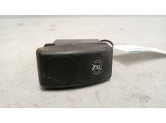 Recambio de interruptor para daf serie xf105.xxx 12.9 diesel referencia OEM IAM 1435592  