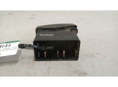 Recambio de interruptor para daf serie xf105.xxx 12.9 diesel referencia OEM IAM 1435592   2