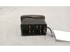 Recambio de interruptor para daf serie xf105.xxx 12.9 diesel referencia OEM IAM 1435596   2