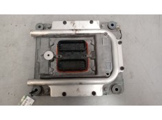 Recambio de centralita motor edc para volvo fe xxx 7.2 diesel referencia OEM IAM 60100000  d7e320ec06