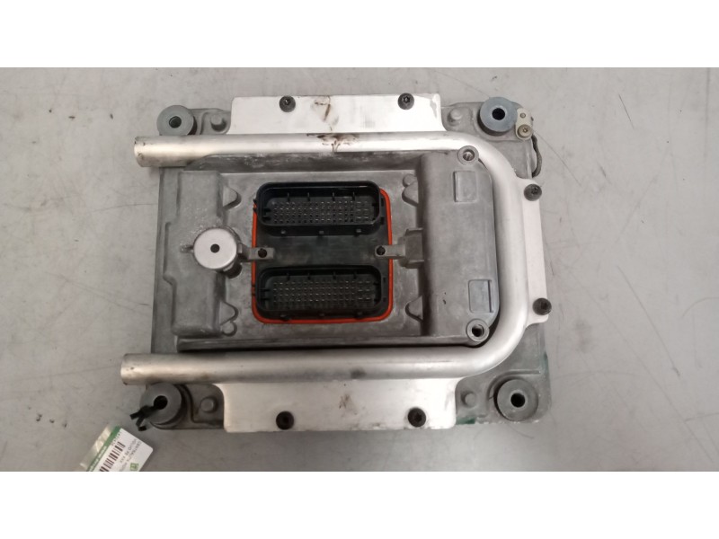 Recambio de centralita motor edc para volvo fe xxx 7.2 diesel referencia OEM IAM 60100000  d7e320ec06
