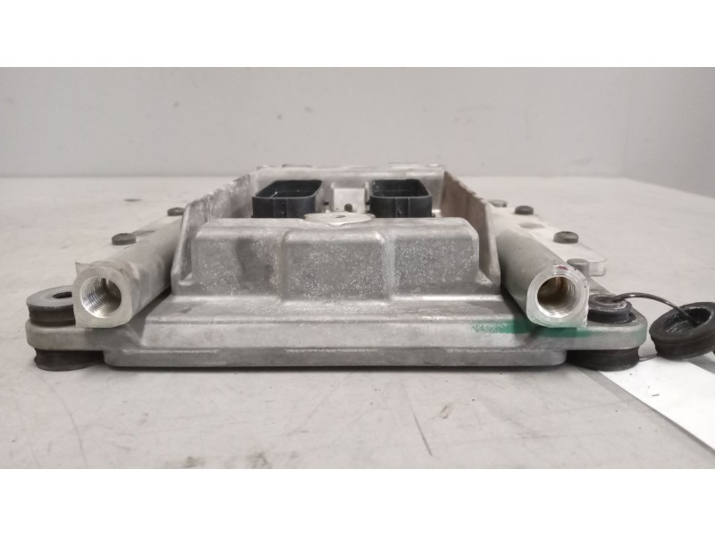 Recambio de centralita motor edc para volvo fe xxx 7.2 diesel referencia OEM IAM 60100000  d7e320ec06