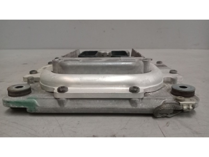 Recambio de centralita motor edc para volvo fe xxx 7.2 diesel referencia OEM IAM 60100000  d7e320ec06