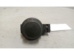 Recambio de interruptor para daf serie xf105.xxx 12.9 diesel referencia OEM IAM 1389674  5010392724