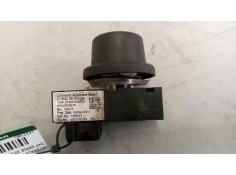 Recambio de interruptor para daf serie xf105.xxx 12.9 diesel referencia OEM IAM 1389674  5010392724 2