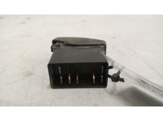Recambio de interruptor para daf serie xf105.xxx 12.9 diesel referencia OEM IAM 1697146   2