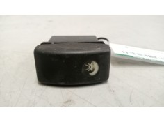 Recambio de interruptor para daf serie xf105.xxx 12.9 diesel referencia OEM IAM 1435598  