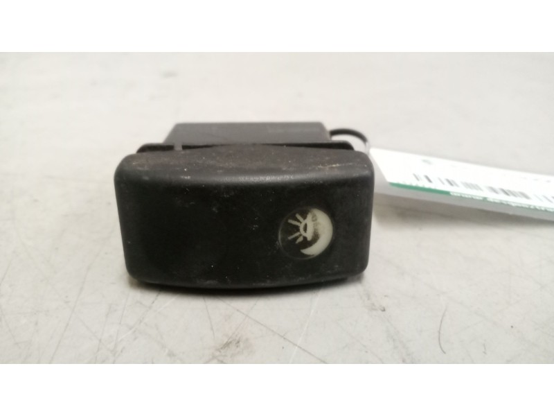 Recambio de interruptor para daf serie xf105.xxx 12.9 diesel referencia OEM IAM 1435598  