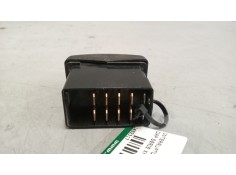 Recambio de interruptor para daf serie xf105.xxx 12.9 diesel referencia OEM IAM 1435598   2