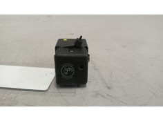 Recambio de interruptor para daf serie xf105.xxx 12.9 diesel referencia OEM IAM 1697144  