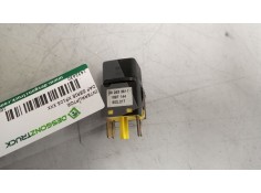 Recambio de interruptor para daf serie xf105.xxx 12.9 diesel referencia OEM IAM 1697144   2