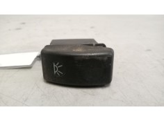 Recambio de interruptor para daf serie xf105.xxx 12.9 diesel referencia OEM IAM 1435592  