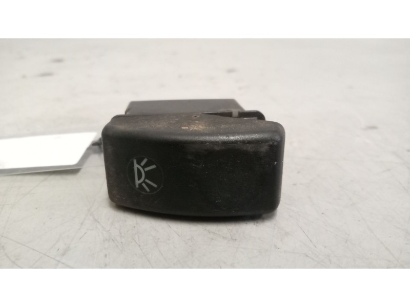 Recambio de interruptor para daf serie xf105.xxx 12.9 diesel referencia OEM IAM 1435592  