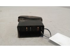 Recambio de interruptor para daf serie xf105.xxx 12.9 diesel referencia OEM IAM 1435592   2