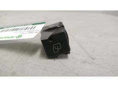 Recambio de interruptor para daf serie xf105.xxx 12.9 diesel referencia OEM IAM 1435604  