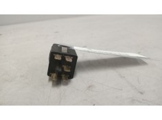 Recambio de interruptor para daf serie xf105.xxx 12.9 diesel referencia OEM IAM 1435604   2