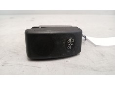 Recambio de interruptor para daf serie xf105.xxx 12.9 diesel referencia OEM IAM 1435594  