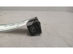 Recambio de interruptor para daf serie xf105.xxx 12.9 diesel referencia OEM IAM 1697144  