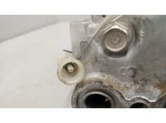 Recambio de compresor aire acondicionado para volvo fe xxx 7.2 diesel referencia OEM IAM 8215 2942104734 5010628046 2