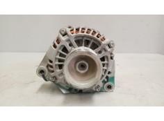 Recambio de alternador para volvo fe xxx 7.2 diesel referencia OEM IAM 20707050  24v/100a