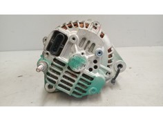 Recambio de alternador para volvo fe xxx 7.2 diesel referencia OEM IAM 20707050  24v/100a 2