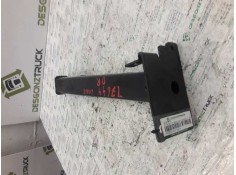 Recambio de soporte para citroen c4 berlina collection referencia OEM IAM   