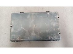 Recambio de modulo electronico para daf serie xf105.xxx 12.9 diesel referencia OEM IAM 1879015  VERSION1.3 2