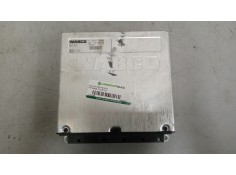 Recambio de modulo electronico para daf serie xf105.xxx 12.9 diesel referencia OEM IAM 1840400 CENTRALITA EBS 446135042