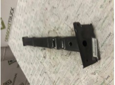 Recambio de soporte para citroen c4 berlina collection referencia OEM IAM   