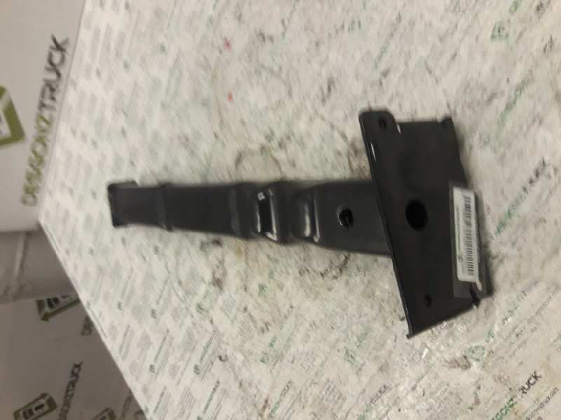 Recambio de soporte para citroen c4 berlina collection referencia OEM IAM   