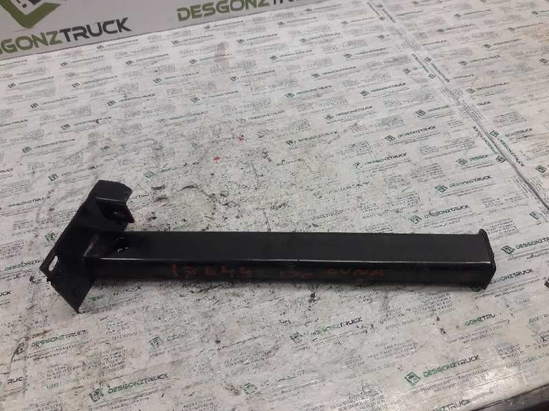 Recambio de soporte para citroen c4 berlina collection referencia OEM IAM   