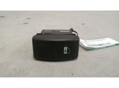 Recambio de interruptor para daf serie xf105.xxx 12.9 diesel referencia OEM IAM 1435595  