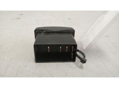 Recambio de interruptor para daf serie xf105.xxx 12.9 diesel referencia OEM IAM 1435595   2