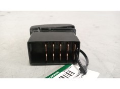 Recambio de interruptor para daf serie xf105.xxx 12.9 diesel referencia OEM IAM 1435598   2