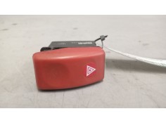 Recambio de warning para daf serie xf105.xxx 12.9 diesel referencia OEM IAM 1339016  