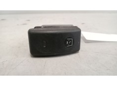 Recambio de interruptor para daf serie xf105.xxx 12.9 diesel referencia OEM IAM 1697146  