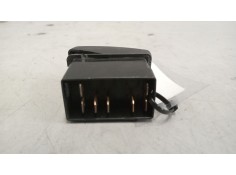 Recambio de interruptor para daf serie xf105.xxx 12.9 diesel referencia OEM IAM 1697146   2