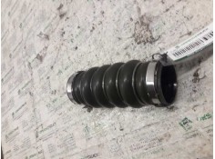 Recambio de tubo para citroen c4 berlina collection referencia OEM IAM 96503254801904  