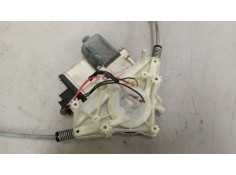 Recambio de elevalunas delantero izquierdo para daf serie xf105.xxx 12.9 diesel referencia OEM IAM 2130642   2