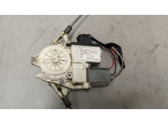 Recambio de elevalunas delantero derecho para daf serie xf105.xxx 12.9 diesel referencia OEM IAM    2