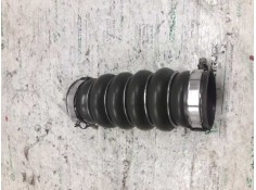 Recambio de tubo para citroen c4 berlina collection referencia OEM IAM 96503254801904   2