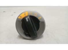 Recambio de mando cambio automatico para daf serie xf105.xxx 12.9 diesel referencia OEM IAM 1885352  