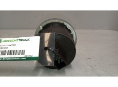 Recambio de mando cambio automatico para daf serie xf105.xxx 12.9 diesel referencia OEM IAM 1885352   2