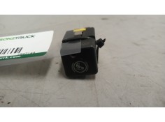 Recambio de interruptor para daf serie xf105.xxx 12.9 diesel referencia OEM IAM 1697144  