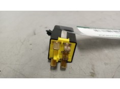 Recambio de interruptor para daf serie xf105.xxx 12.9 diesel referencia OEM IAM 1697144   2