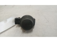 Recambio de interruptor para daf serie xf105.xxx 12.9 diesel referencia OEM IAM 1389674  5010392724
