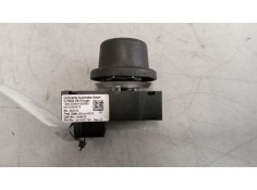 Recambio de interruptor para daf serie xf105.xxx 12.9 diesel referencia OEM IAM 1389674  5010392724 2